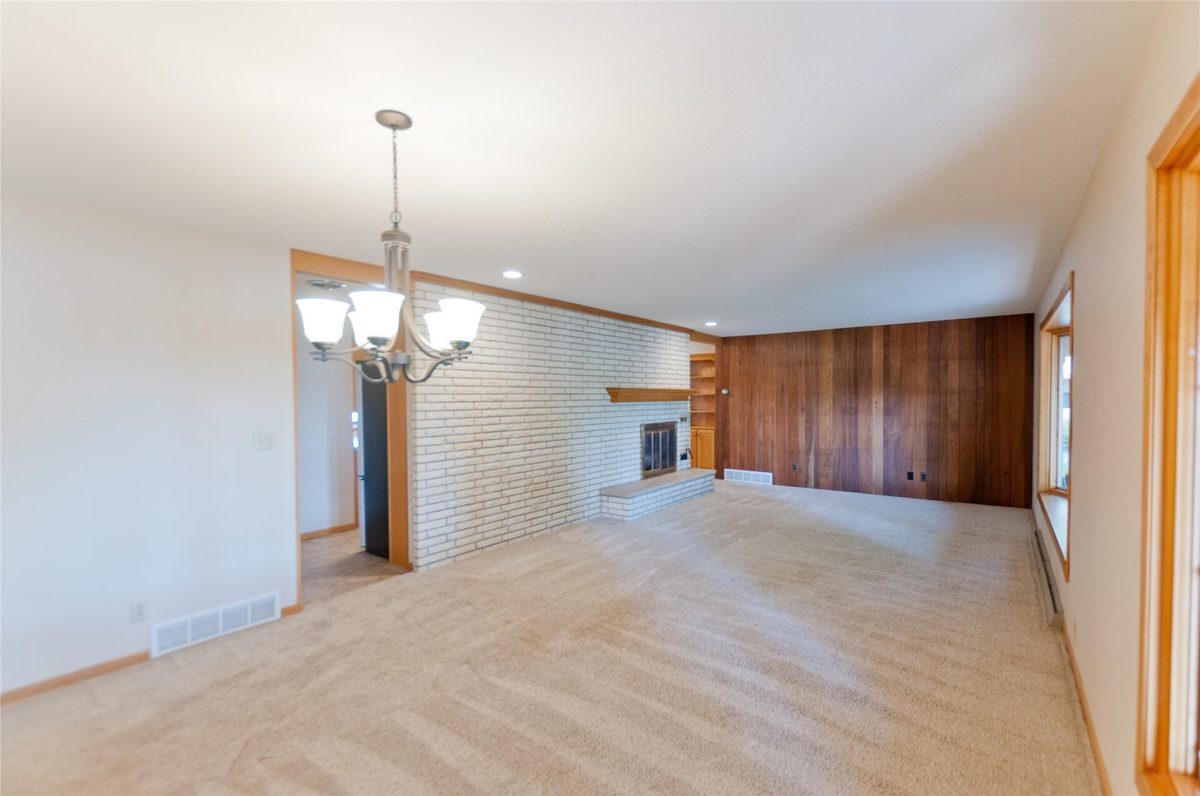 2209 21st Street, Rice Lake WI 54868 - Residential house for sale - MLS #1602847 - image41