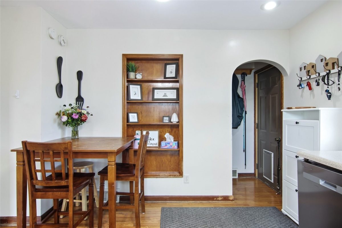 1616 Kranzfelder Street, Bloomer WI 54724 - Residential house for sale - MLS #1605267 - image15