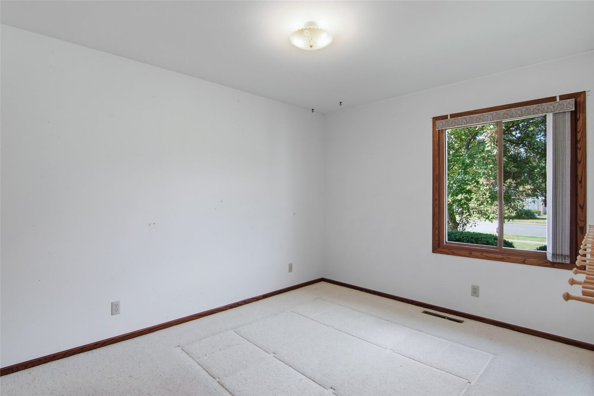 1815 Frisbie Lane, Eau Claire WI 54703 - Residential house for sale - MLS #1604626 - image25