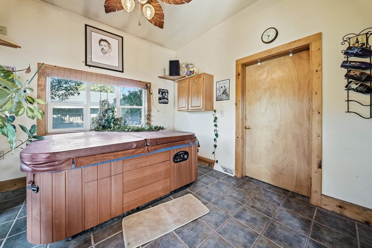 300 Pearl Street, Merrillan WI 54754 - Residential house for sale - MLS #1604636 - image24