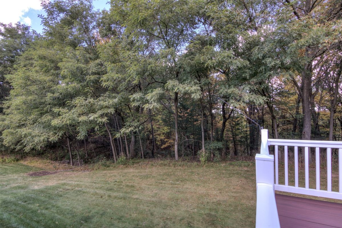 7180 Nine Mile Creek Road, Eau Claire, WI — photo 35