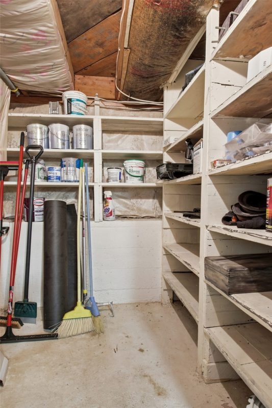 107 Blaine Avenue, Turtle Lake WI 54889 - Residential house for sale - MLS #1604141 - image23