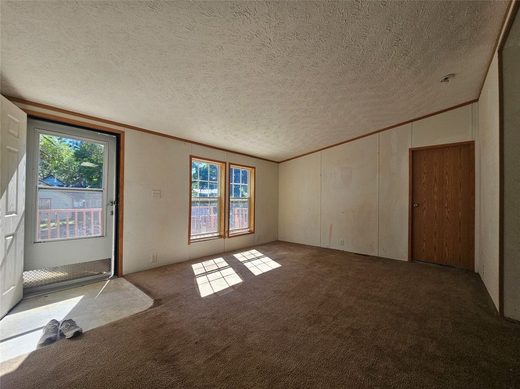 203 2nd Street, Minong WI 54859 - Residential house for sale - MLS #1603693 - image2