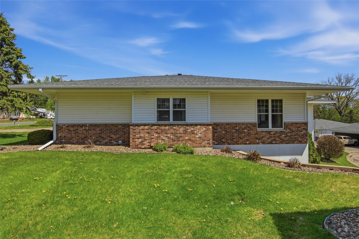 926 Tainter Street, Menomonie WI 54751 - Residential house for sale - MLS #1599413 - image29