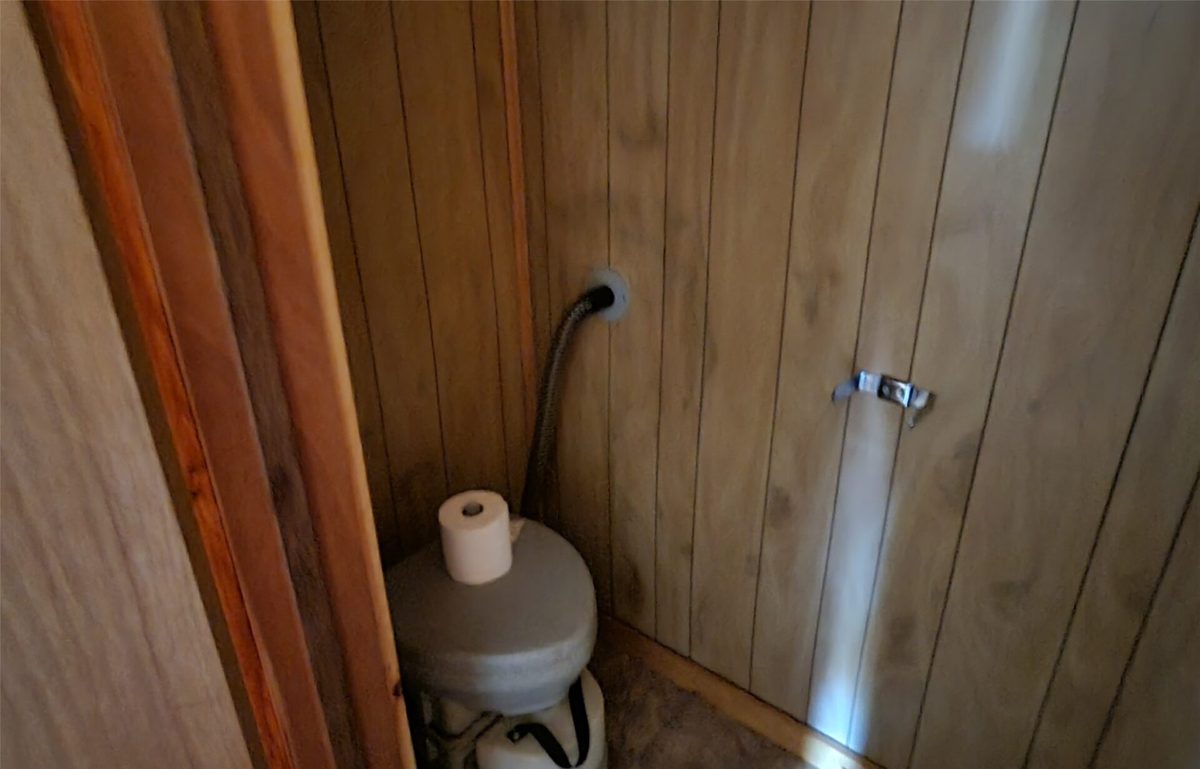 3598N Old J Road, Winter WI 54896 - Residential house for sale - MLS #1601670 - image17