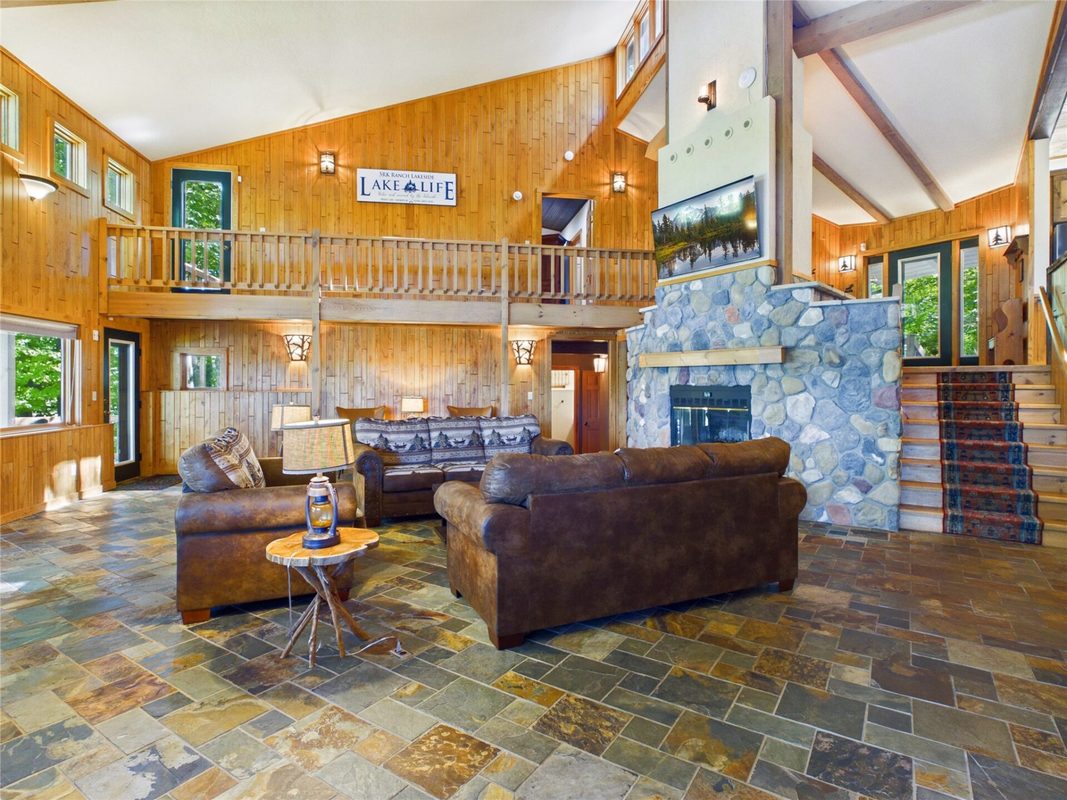 12416 Roberts Lane, Hayward WI 54843 - Residential house for sale - MLS #1605115 - image52