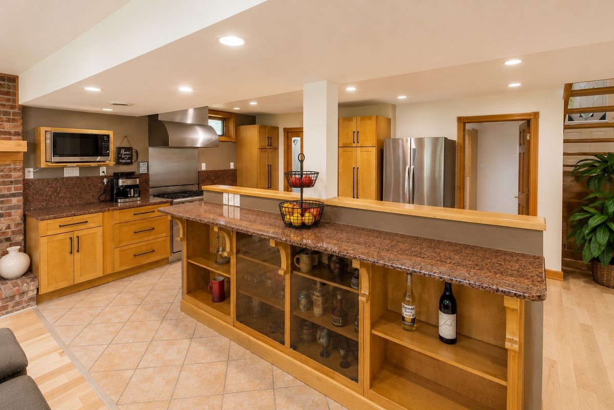 16150 93rd Avenue, Chippewa Falls WI 54729 - Residential house for sale - MLS #1602872 - image16