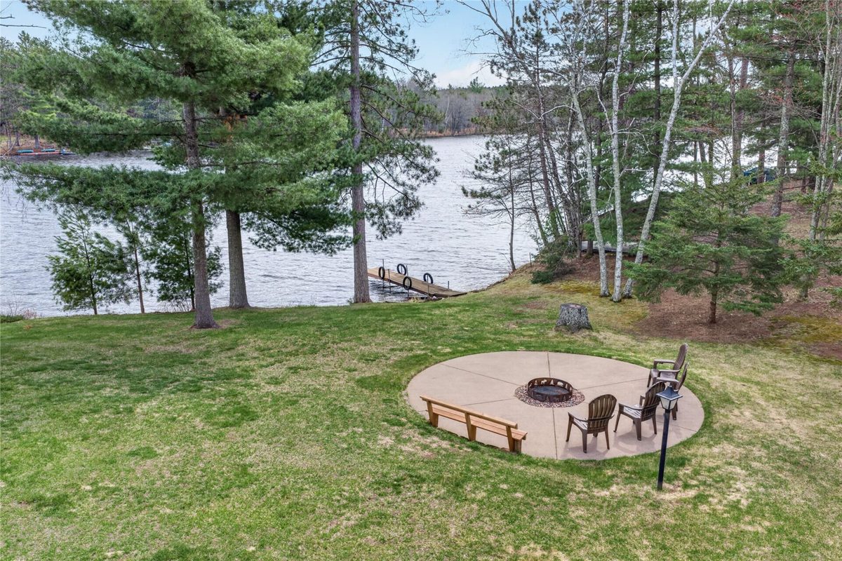 N8334 Bay Park Road, Trego WI 54888 - Residential house for sale - MLS #1600544 - image33