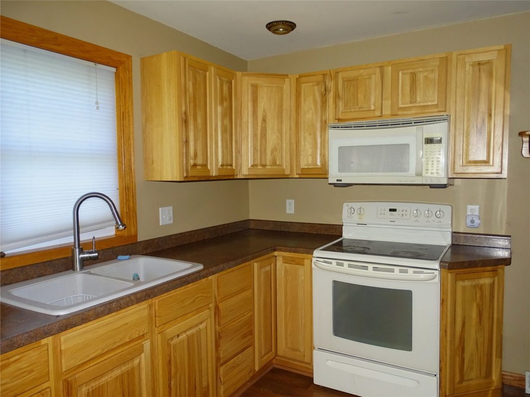 315 Cedar Street, Pepin WI 54759 - Residential house for sale - MLS #1603404 - image14