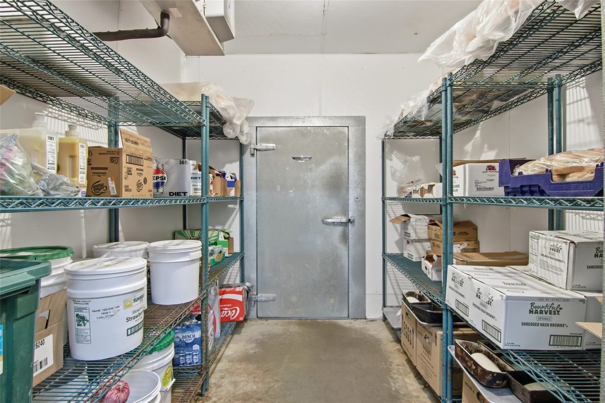 121 Division Street, Withee WI 54498 - CommercialSale house for sale - MLS #1605806 - image4