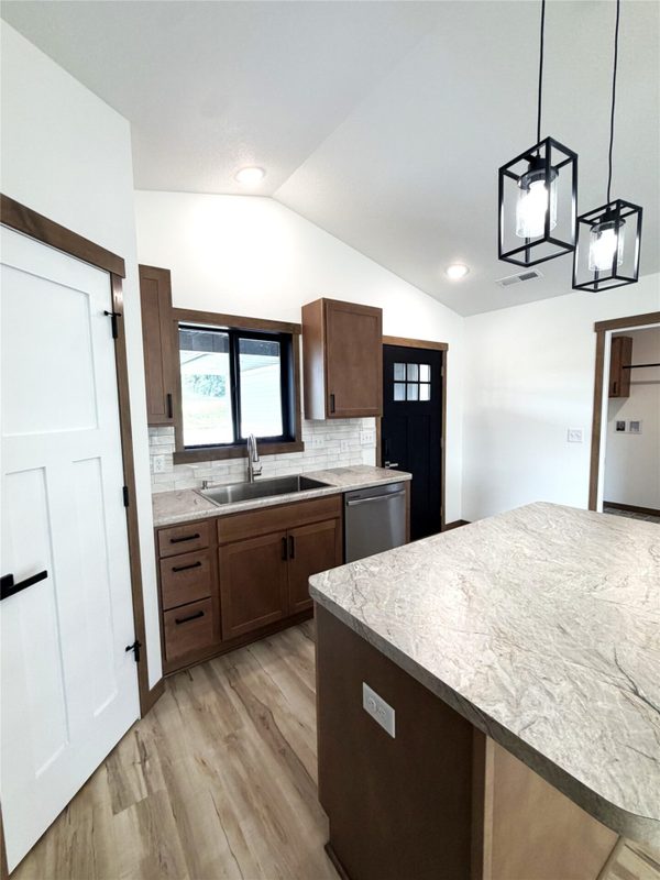 23345 Cherrywood Street, Independence WI 54747 - Residential house for sale - MLS #1604578 - image3