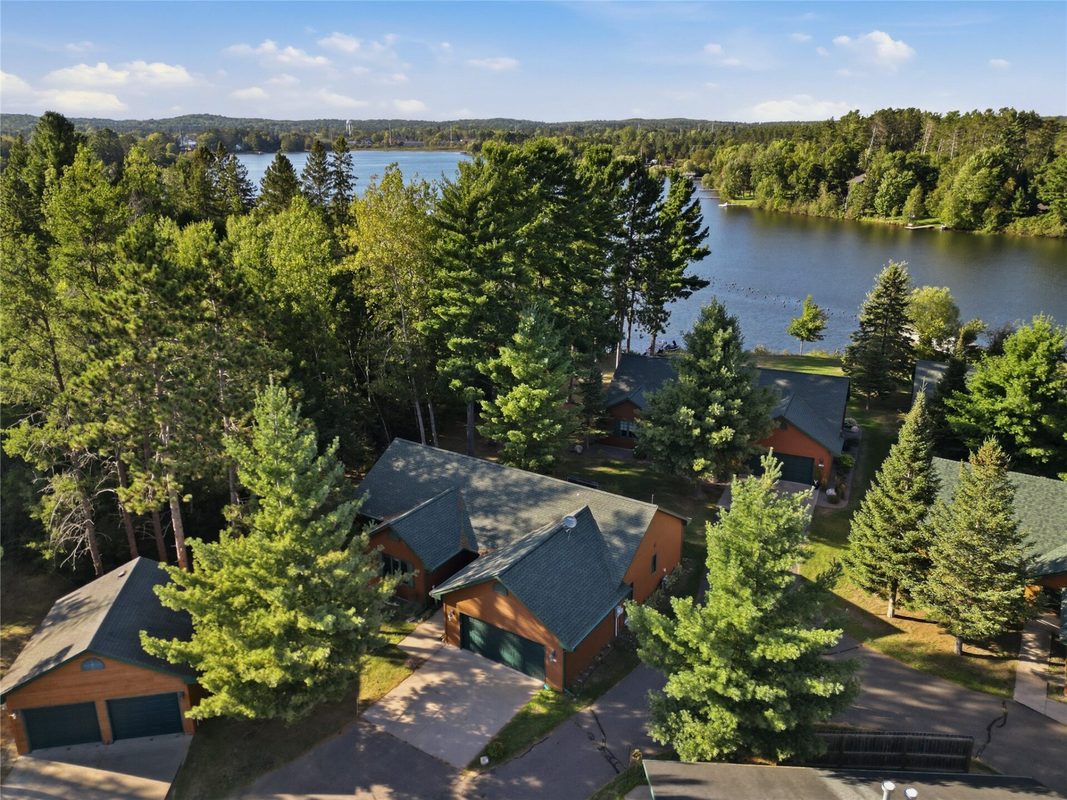 10343 Historyland Lane, Hayward WI 54843 - Residential house for sale - MLS #1604883 - image37