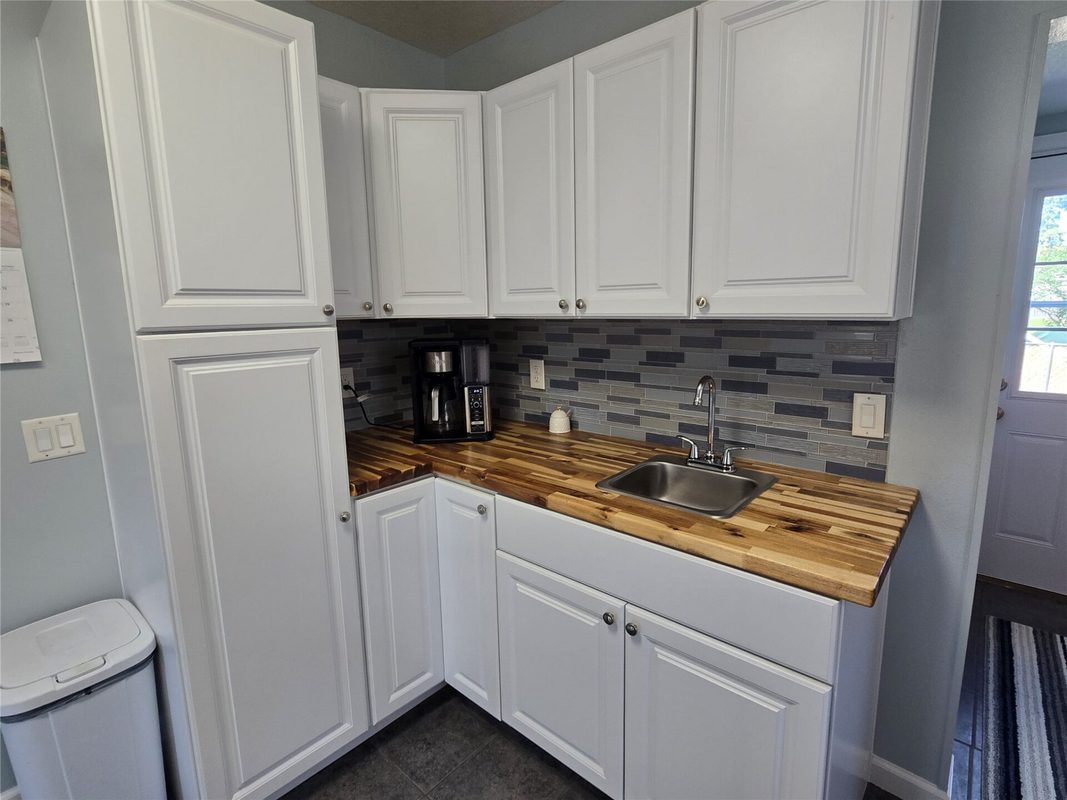 522 Sexton Street, Chetek WI 54728 - Residential house for sale - MLS #1605344 - image15