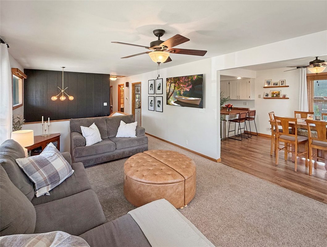 2417 Shale Ledge Road, Eau Claire WI 54703 - Residential house for sale - MLS #1605843 - image11