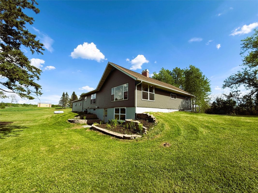 W9902 Flohr Road, Ladysmith WI 54848 - Residential house for sale - MLS #1601560 - image34