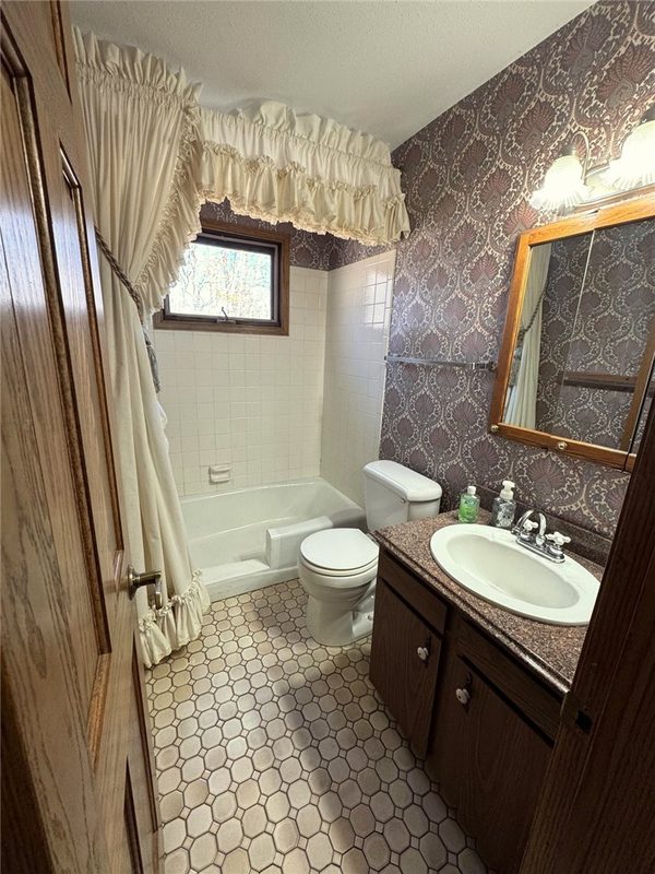 812 Oak Street, Barron WI 54812 - Residential house for sale - MLS #1598846 - image30