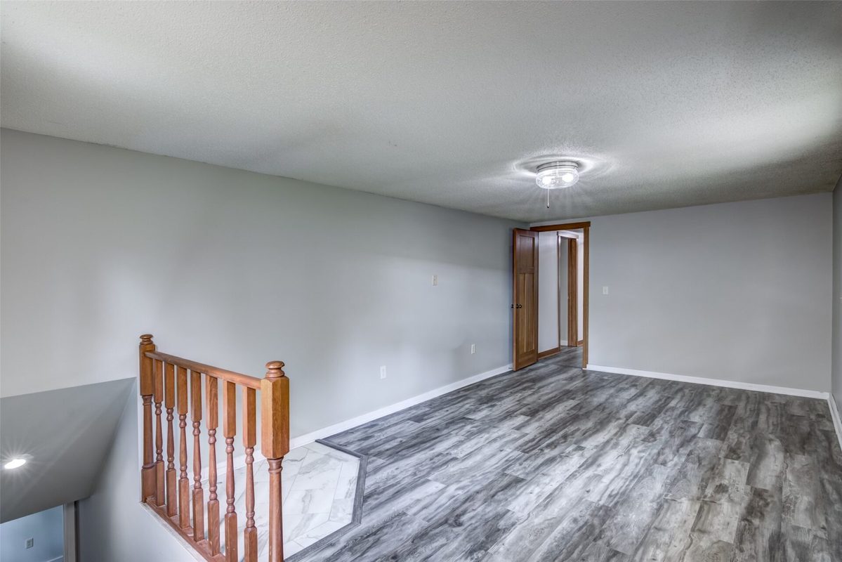 19968 70th Avenue, Chippewa Falls WI 54729 - Residential house for sale - MLS #1601888 - image42