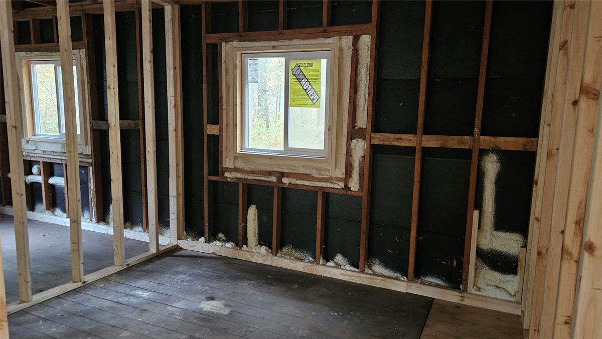 14385 County Hwy K, Hayward WI 54843 - Residential house for sale - MLS #1605627 - image12
