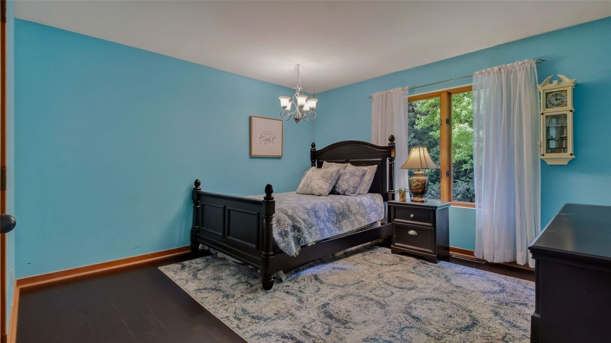 E445 Woodridge Drive, Eau Claire WI 54701 - Residential house for sale - MLS #1605347 - image22