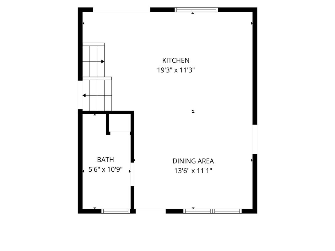 10255 Voight Road, Fall Creek WI 54742 - Residential house for sale - MLS #1603490 - image43