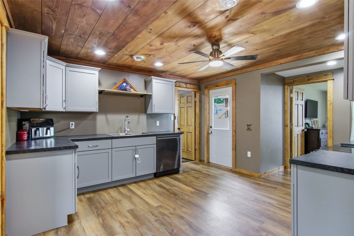 405 2nd Avenue, Wheeler WI 54772 - Residential house for sale - MLS #1604193 - image25