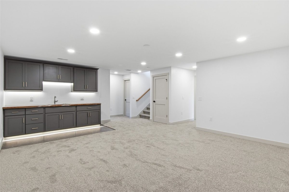 6735 Buck Tail Drive, Altoona WI 54720 - Residential house for sale - MLS #1604575 - image20