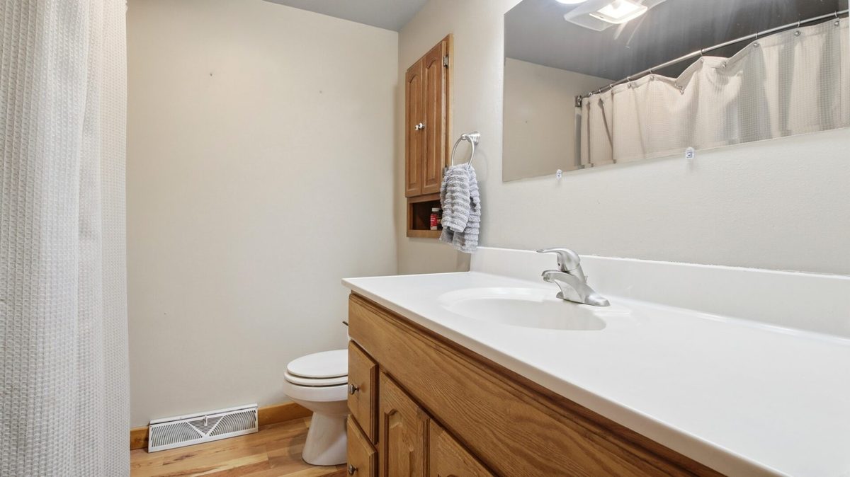 3141 County Road Y, Menomonie WI 54751 - Residential house for sale - MLS #1605848 - image18
