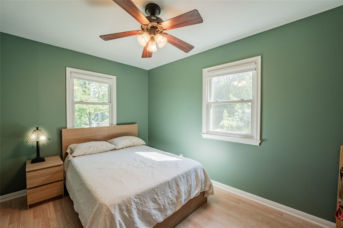 525 Bergen Avenue, Eau Claire WI 54703 - Residential house for sale - MLS #1604972 - image11