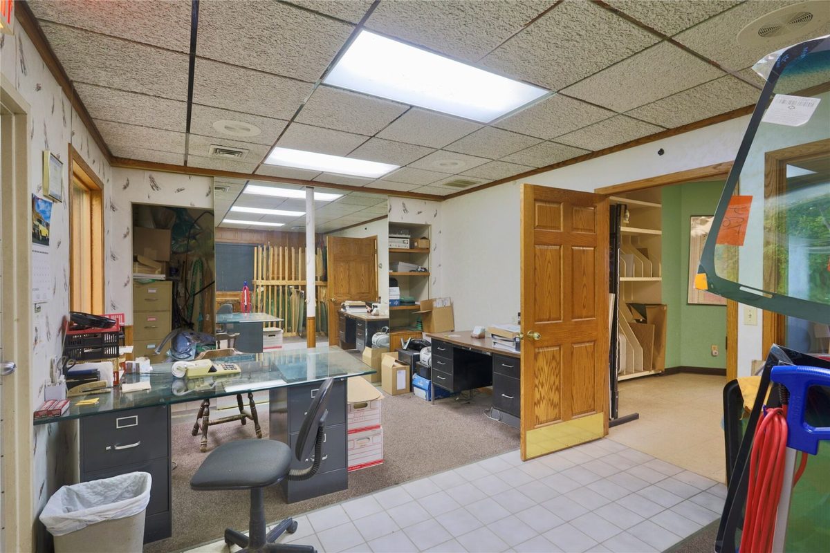 513 Broadway Street, Menomonie WI 54751 - CommercialSale house for sale - MLS #1603292 - image16