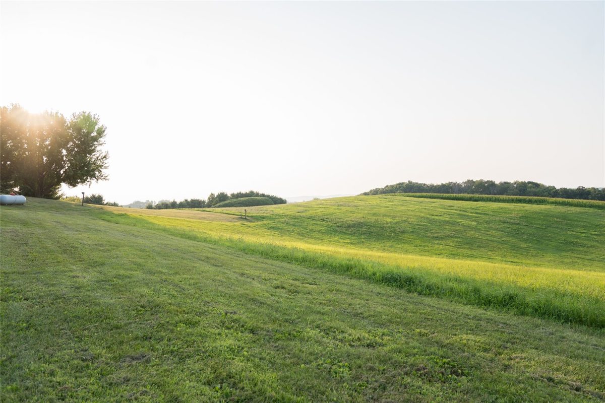S373 Dammen Road, Mondovi WI 54755 - Residential house for sale - MLS #1603666 - image55