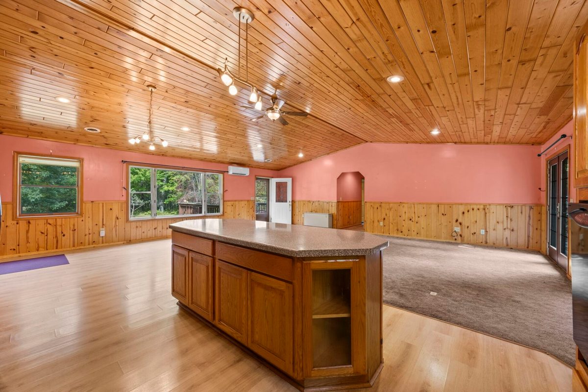 26557 Helsene Road, Webster WI 54893 - Residential house for sale - MLS #1605430 - image20