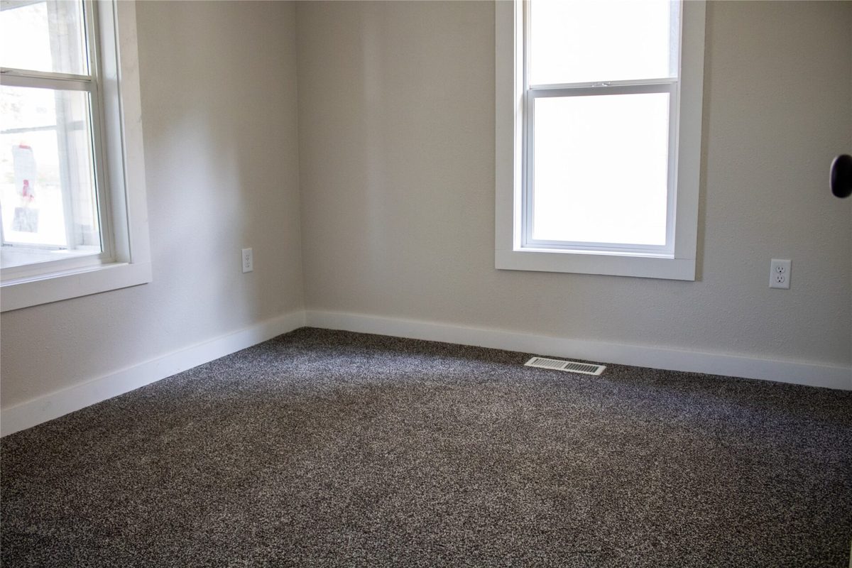 538 Mcdonough Street, Eau Claire WI 54703 - Residential house for sale - MLS #1602153 - image13