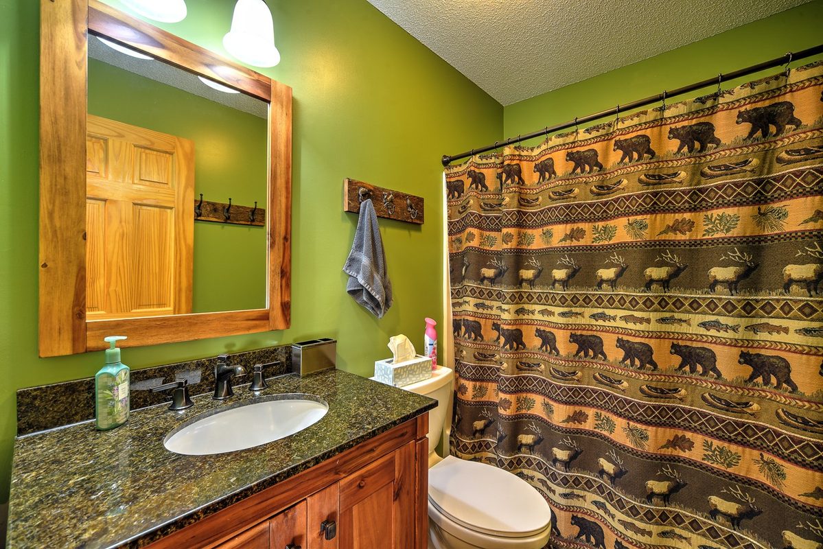 27901 Point Lake Road, Webster WI 54893 - Residential house for sale - MLS #1605481 - image15