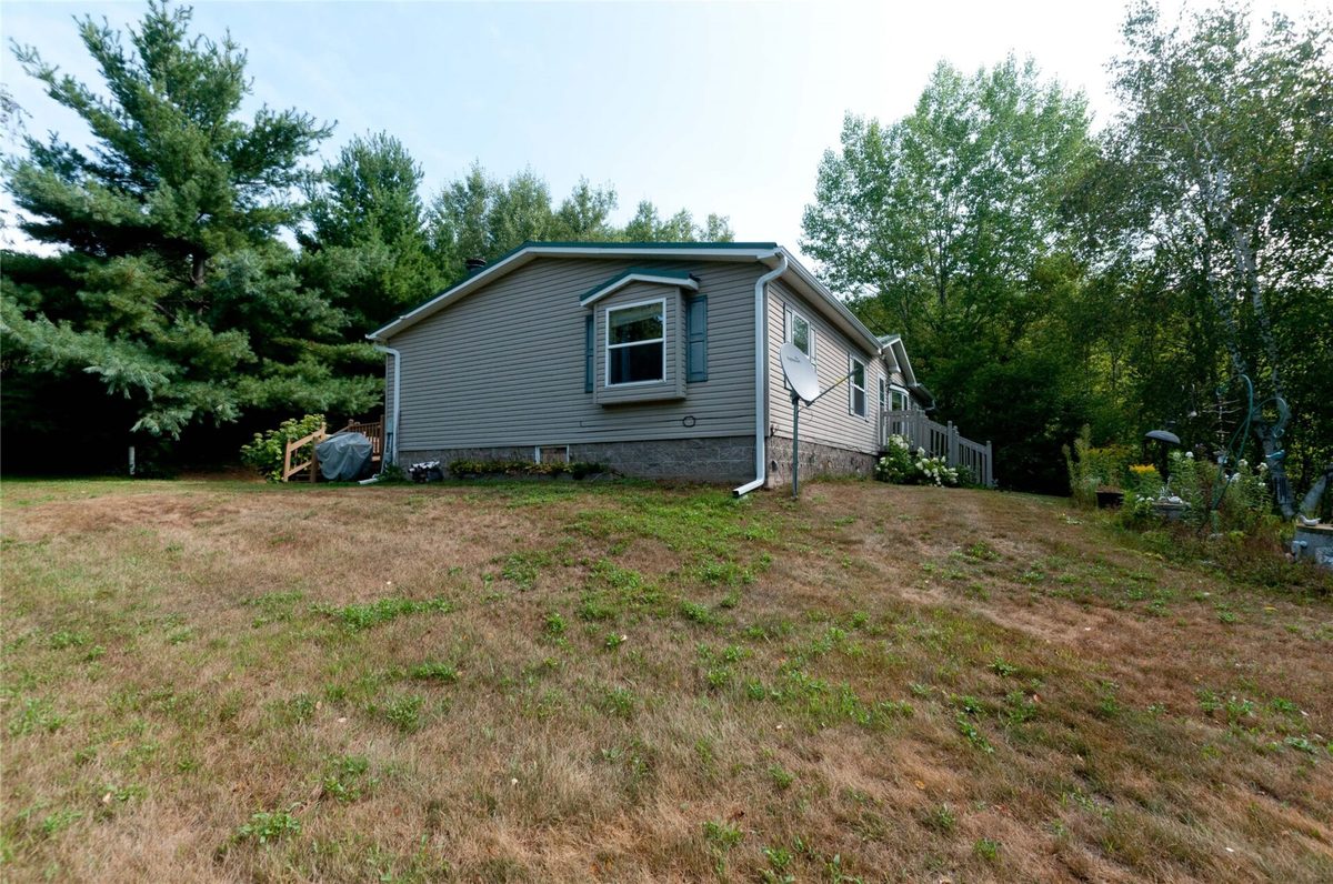 N2387 County Highway P, Sarona WI 54870 - Residential house for sale - MLS #1604210 - image3
