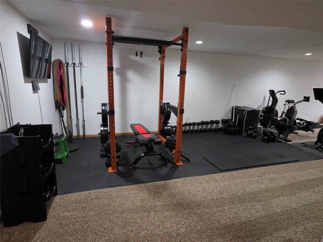 4508 Springfield Drive, Eau Claire WI 54701 - Residential house for sale - MLS #1605006 - image27