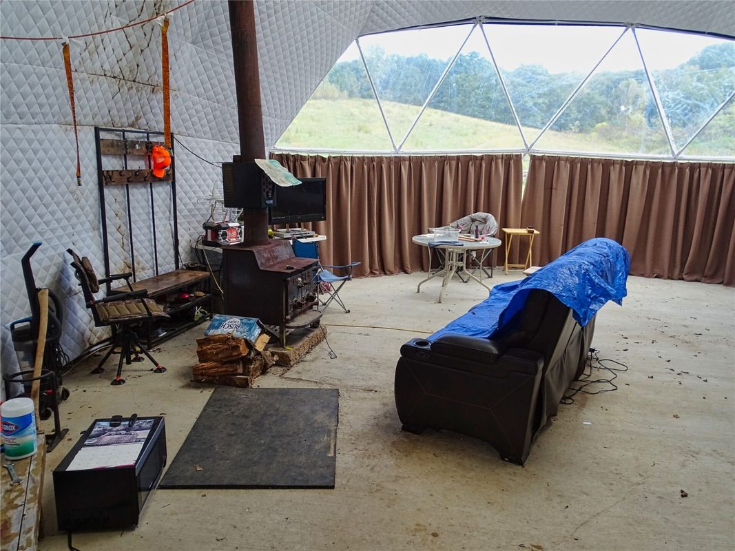 N5636 Albany N, Mondovi WI 54755 - Land house for sale - MLS #1605562 - image12