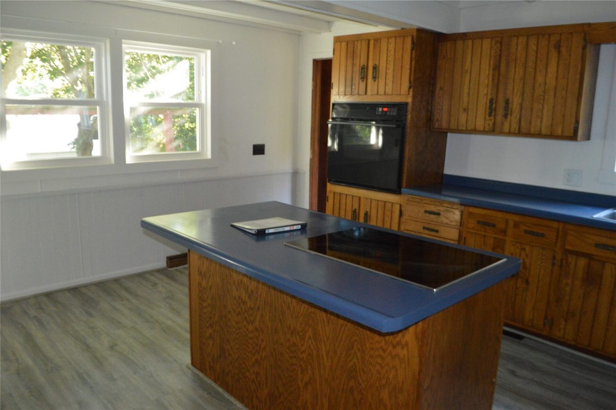 1085 Water Street, Cumberland WI 54829 - Residential house for sale - MLS #1601365 - image8
