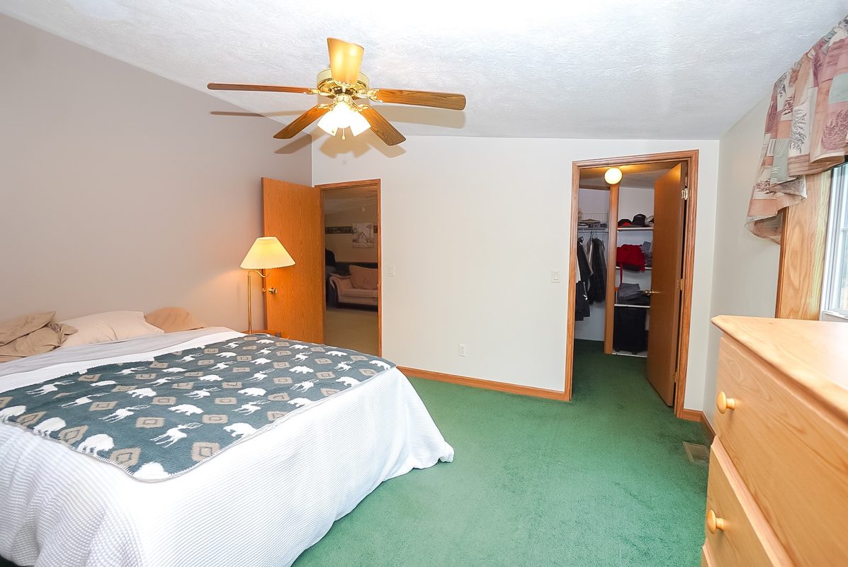 N11229 County Road Q, Downing WI 54734 - Residential house for sale - MLS #1605994 - image7