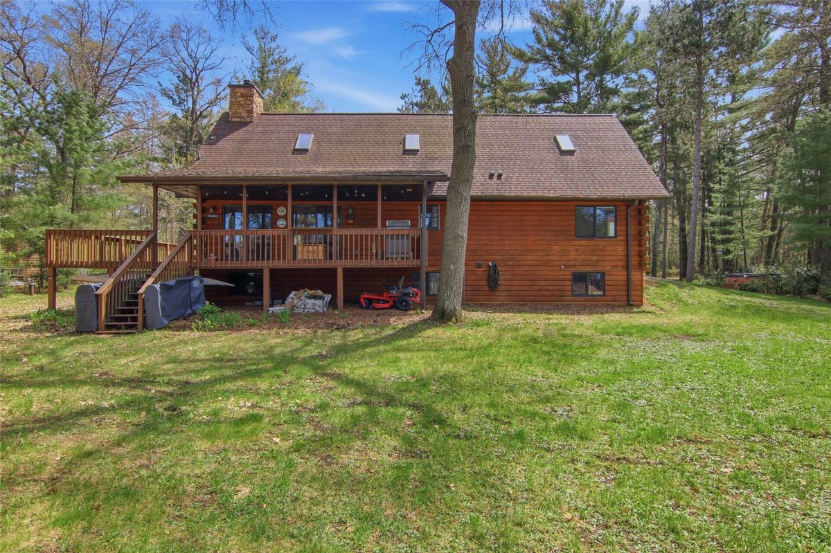11596 161st Street, Chippewa Falls, WI — photo 40