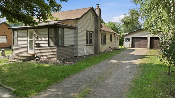 711 Duke Street Rice Lake WI 54868