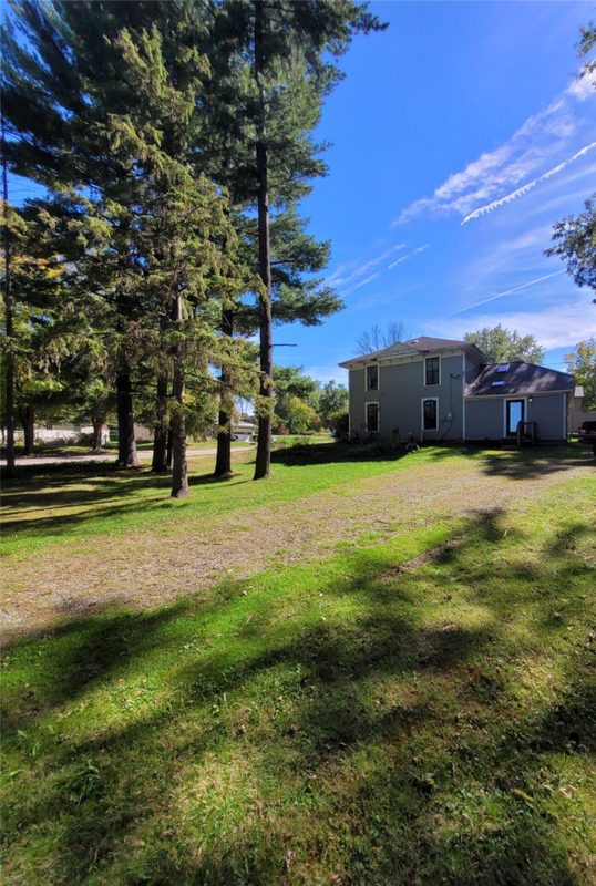 104 Court Street, Neillsville WI 54456 - Residential house for sale - MLS #1605568 - image33