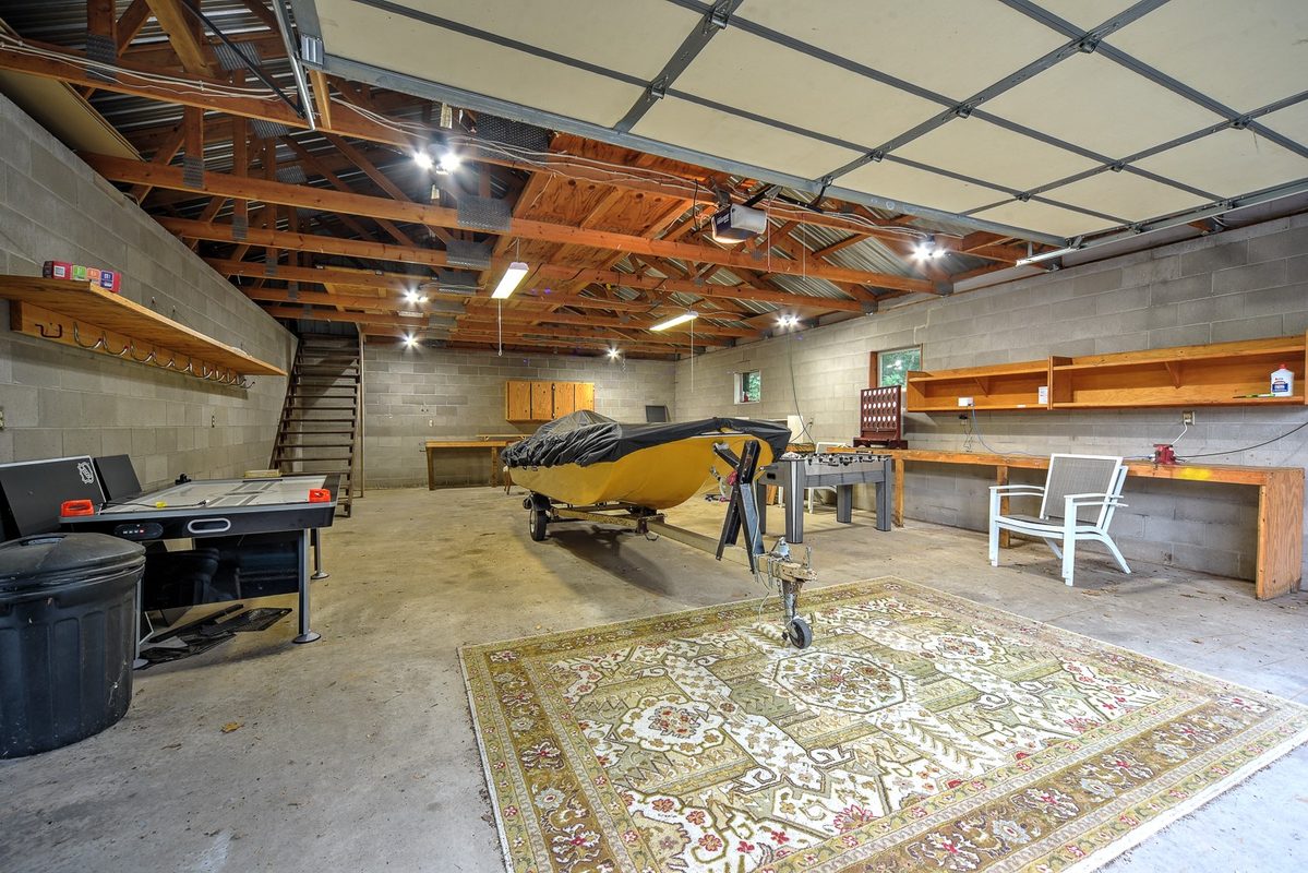 7350 Fir Street, Webster WI 54893 - Residential house for sale - MLS #1603424 - image35