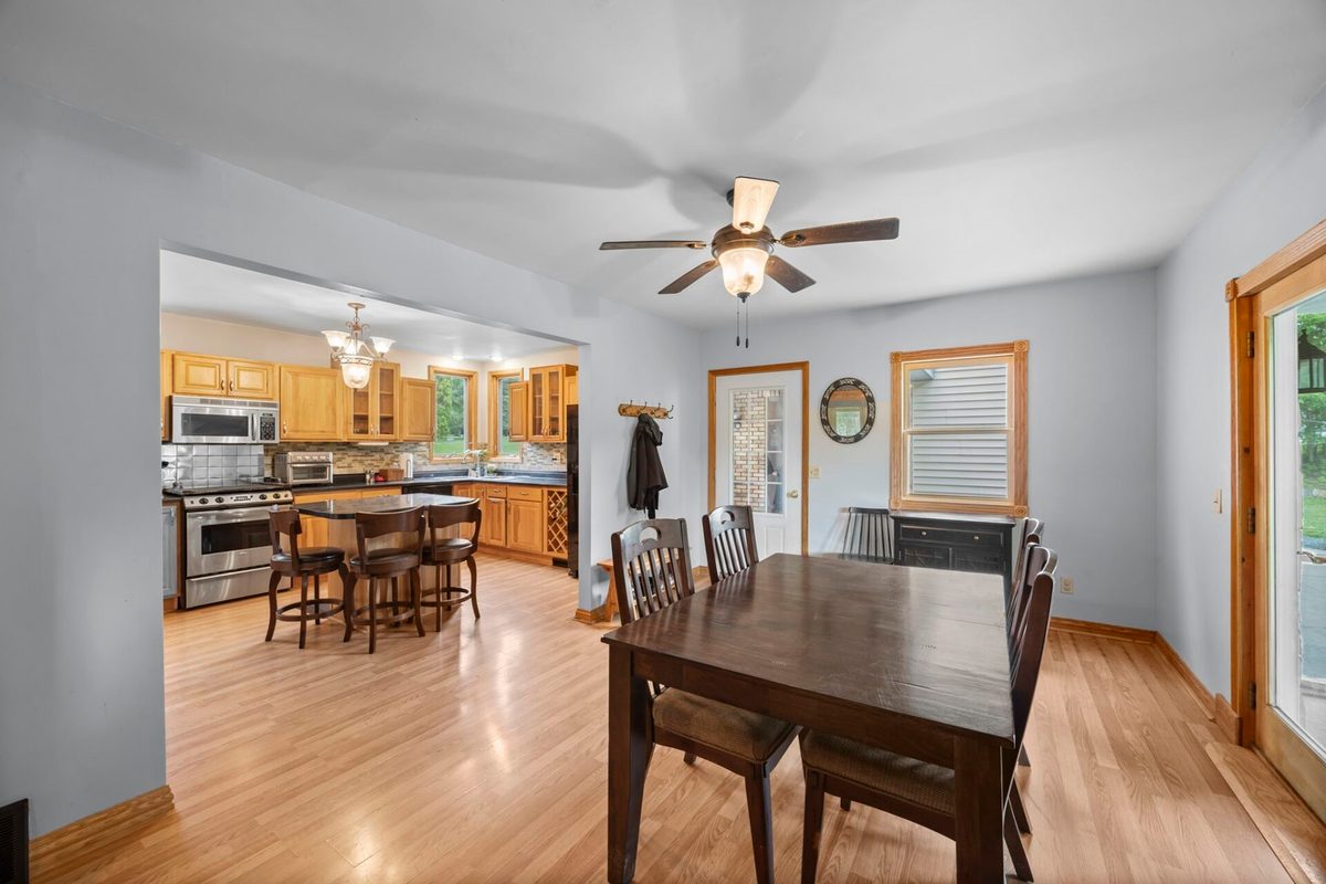 601 3rd Avenue, Osceola WI 54020 - Residential house for sale - MLS #1602485 - image14