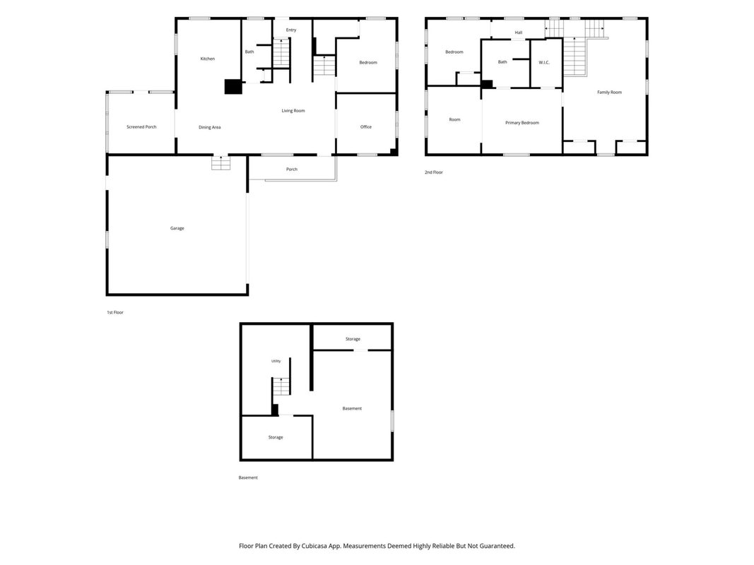 2488 Sunny Acres Lane, St Croix Falls WI 54024 - Residential house for sale - MLS #1604985 - image54