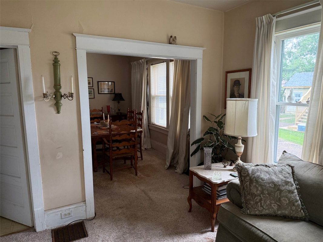 2129 4th Street, Eau Claire WI 54703 - Residential house for sale - MLS #1604045 - image7