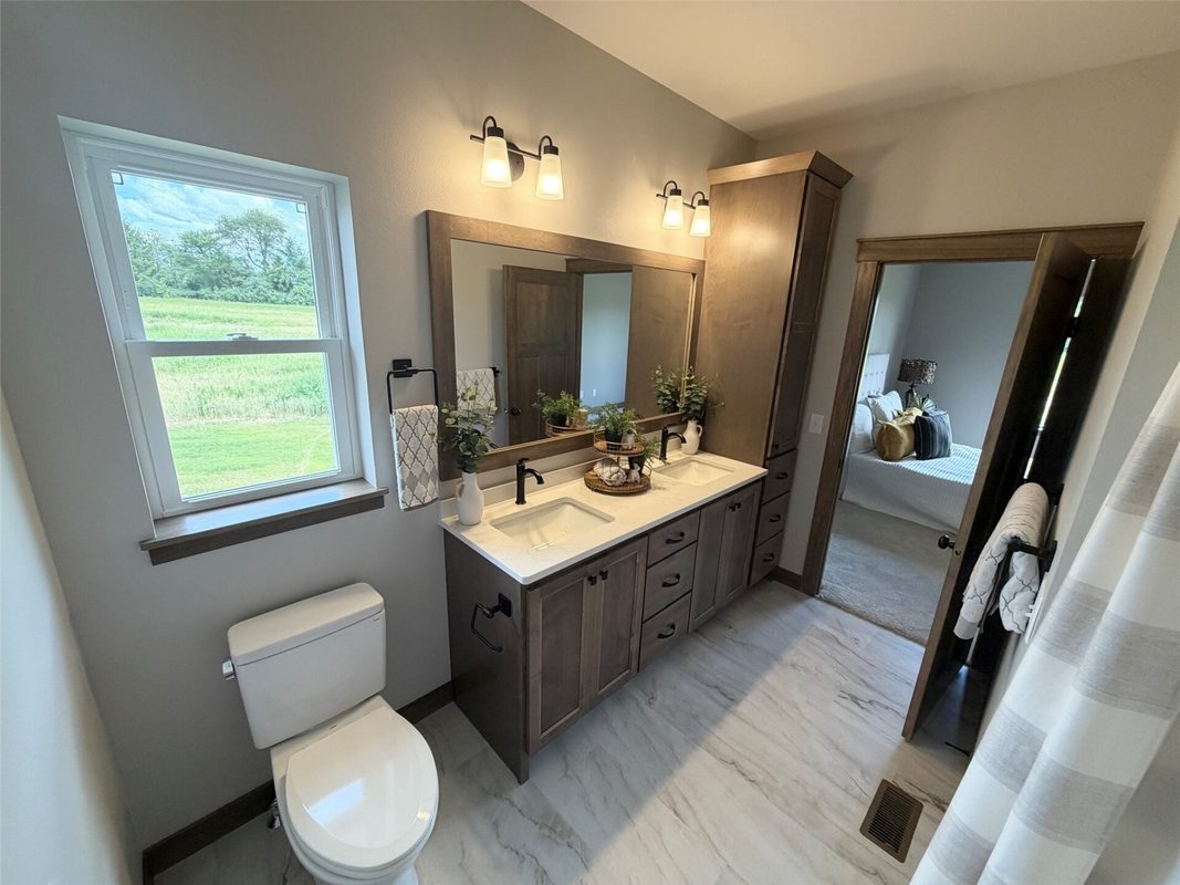 684 Roma Street, Eau Claire WI 54701 - Residential house for sale - MLS #1598609 - image20