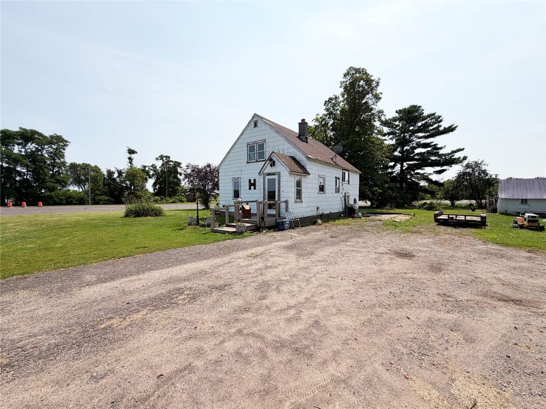 497 20th Avenue, Comstock WI 54826 - Residential house for sale - MLS #1604031 - image19