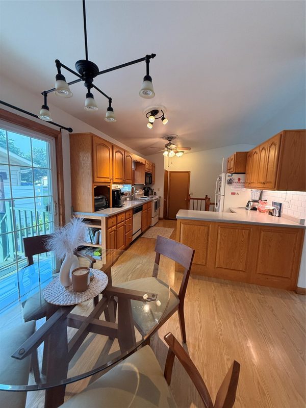 1470 Cummings Avenue, Eau Claire WI 54701 - Residential house for sale - MLS #1603539 - image15