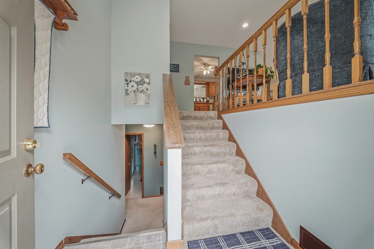 1401 Dover Street, Chippewa Falls WI 54729 - Residential house for sale - MLS #1604538 - image17