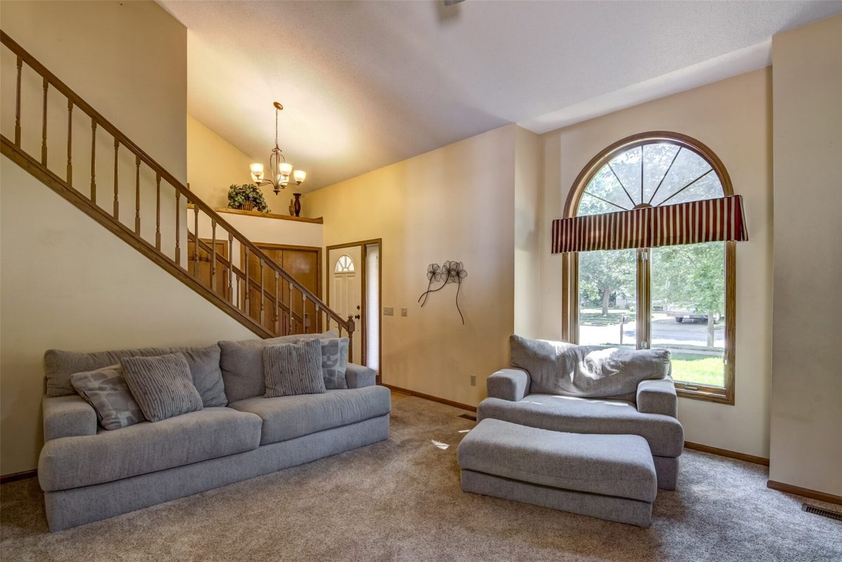 4830 Rye Court, Eau Claire WI 54701 - Residential house for sale - MLS #1605632 - image4